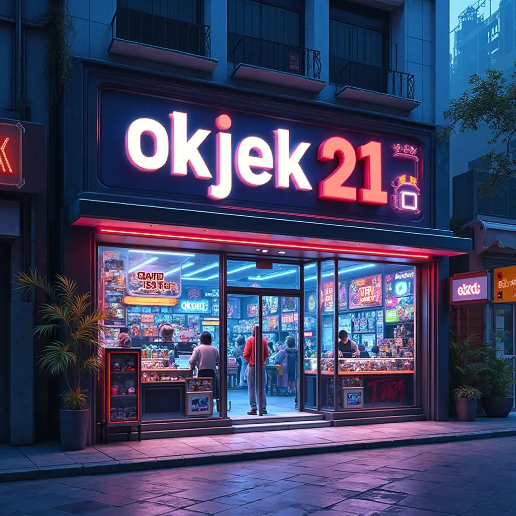 CAR33LOGIN: CAR33 LOGIN Platform Gaming Otomatis dengan Fitur Cashback Spesial